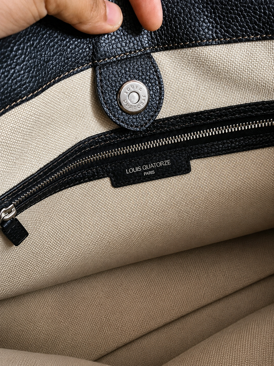 Louis Quatorze Paris – Brand Description