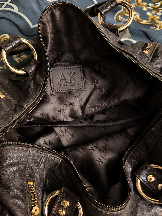 Anne Klein –