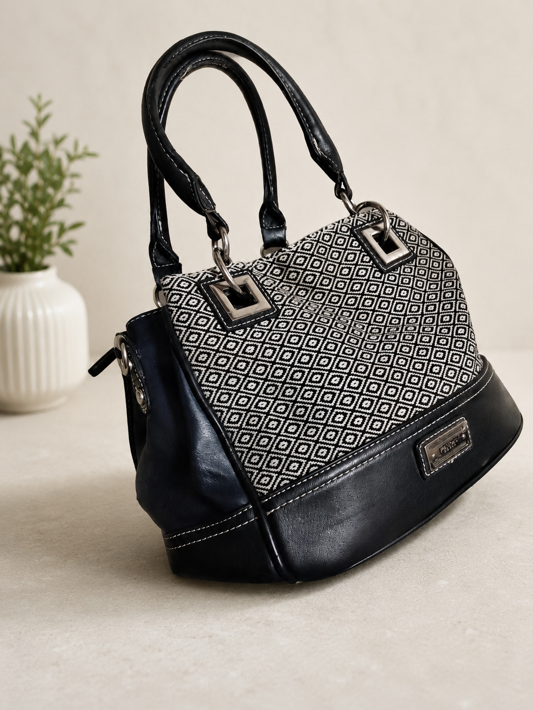 Cellini Sport – Brand Description