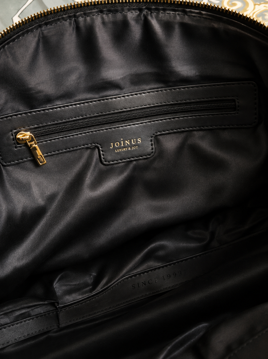 JOINUS – Brand Description