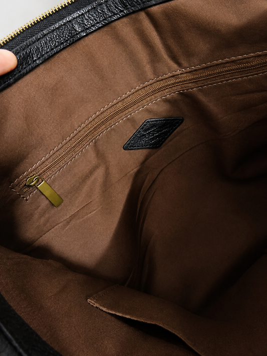 Fossil – Brand Description
