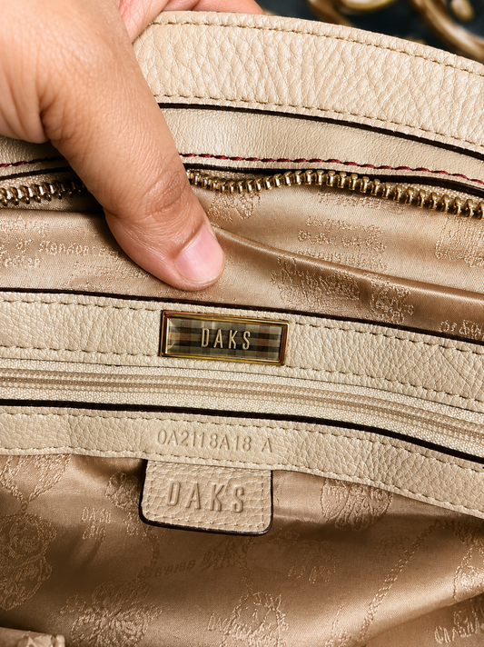 DAKS London –