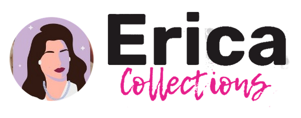 Erica Collection