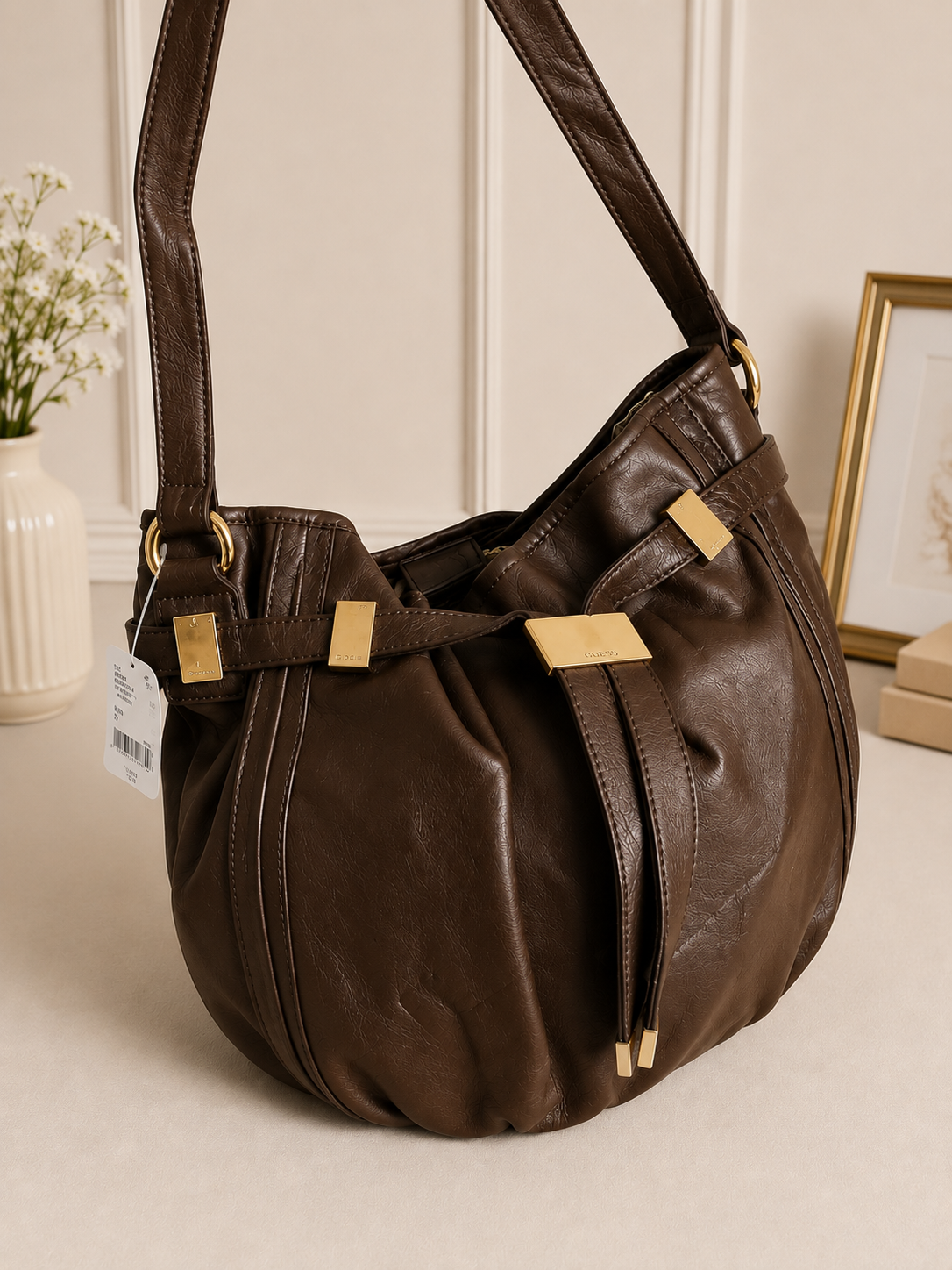 DoubleM Milano