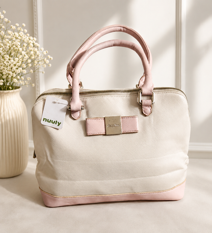 ✨ Dazzlin Women's Handbag – Preloved |