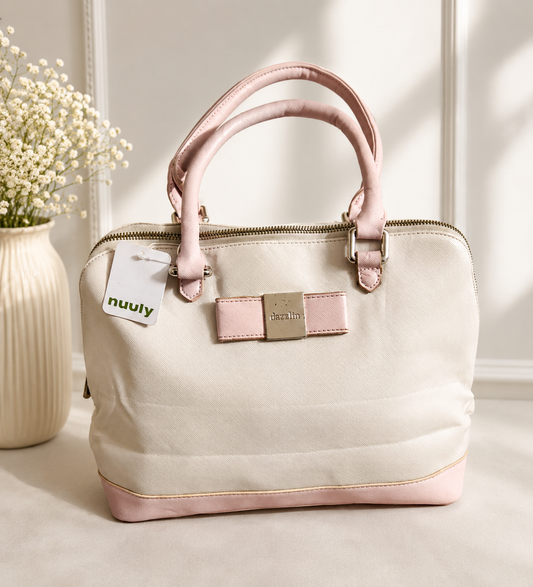 ✨ Dazzlin Women's Handbag – Preloved |