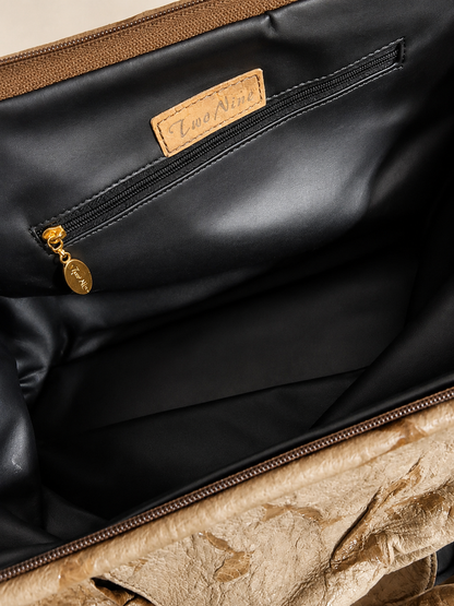 Two Nine Women's Shoulder Bag