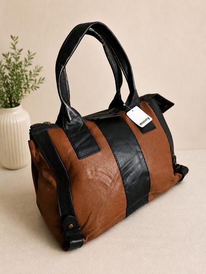 Fossil – Brand Description