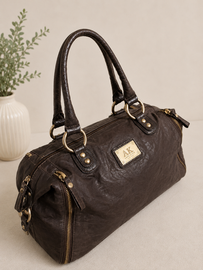 Anne Klein –