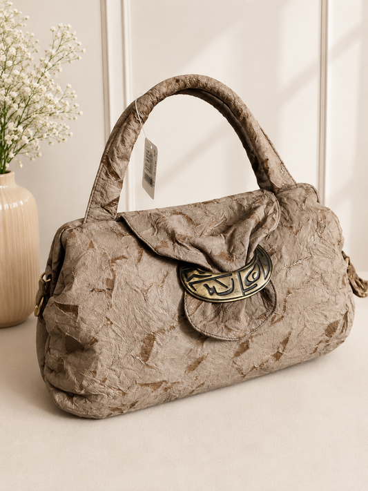 Two Nine Women's Shoulder Bag