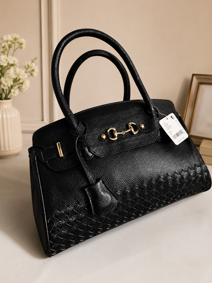 Ssamzie handbags