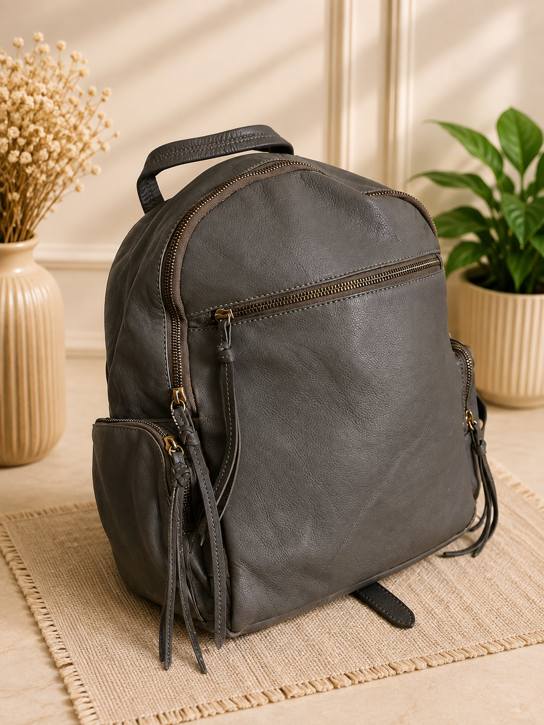 Clarks Backpack