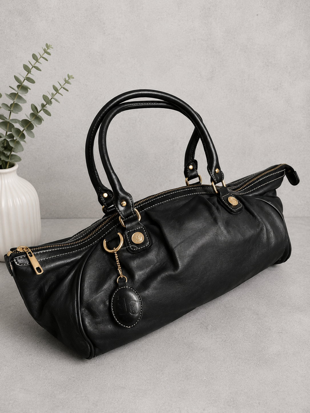 JOINUS – Brand Description