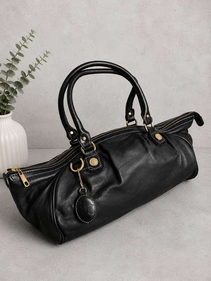 JOINUS – Brand Description