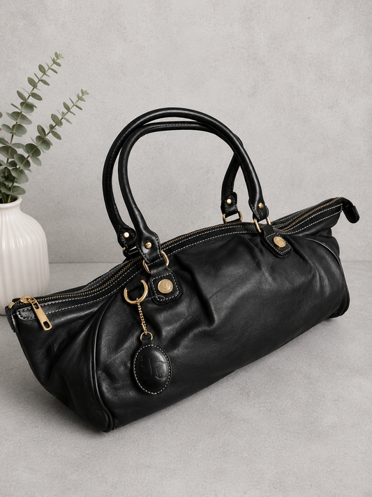 JOINUS – Brand Description