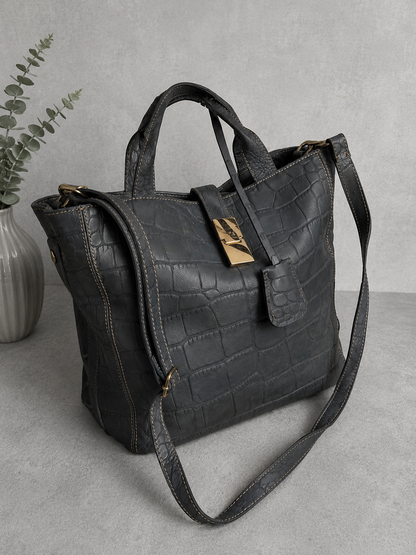 Thevan Premium Paris – Brand Description