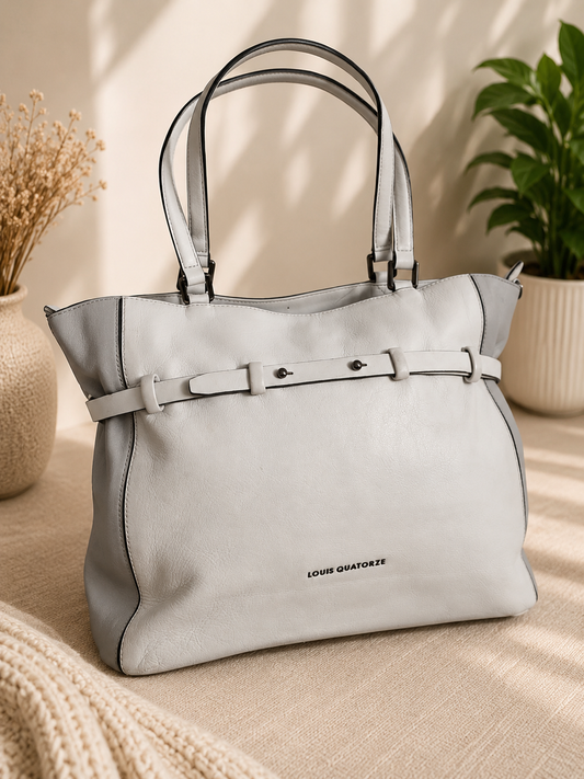Louis Quatorze – Brand Description