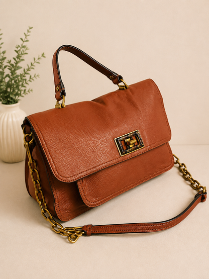 CHARLES & KEITH – Brand