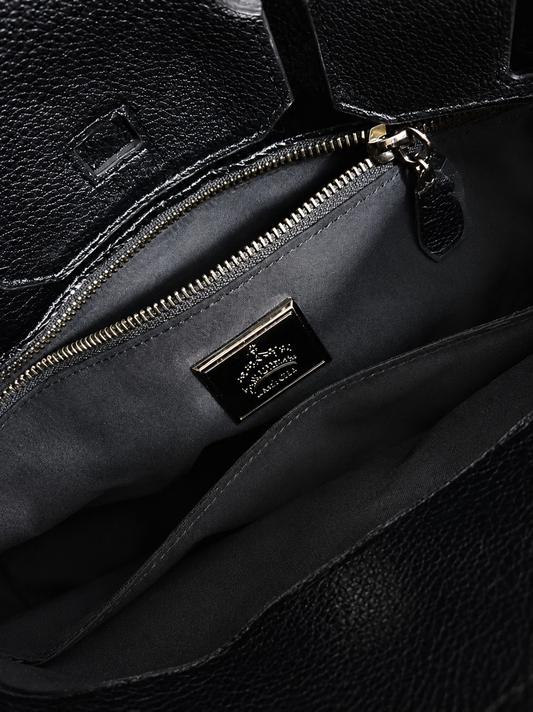 Lamucha Bag