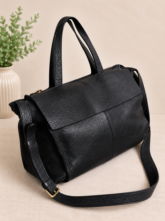 Little Farmers – Brand Description