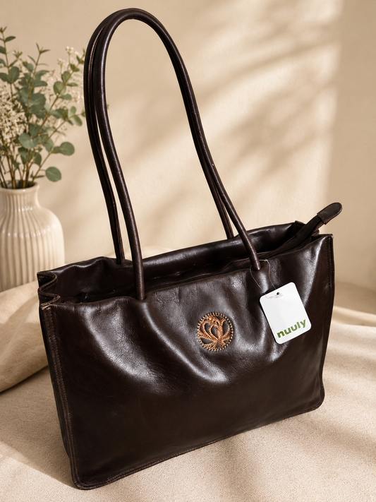 Ssamzie Women's Tote Bag