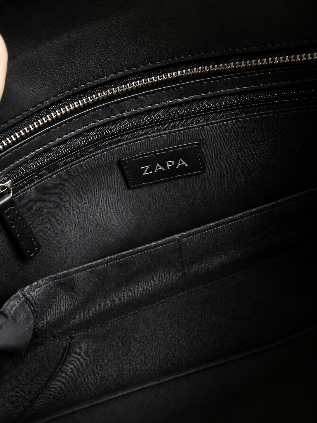 ZAPA Paris – Brand Description