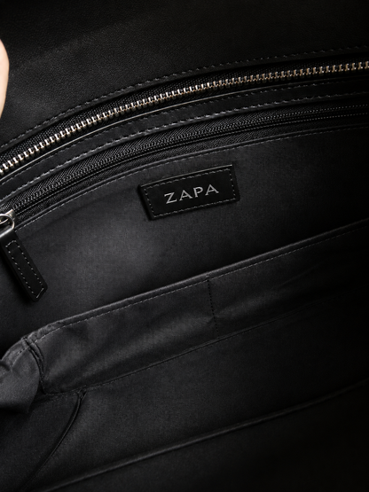 ZAPA Paris – Brand Description