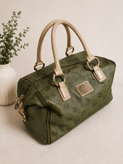 Anne Klein –