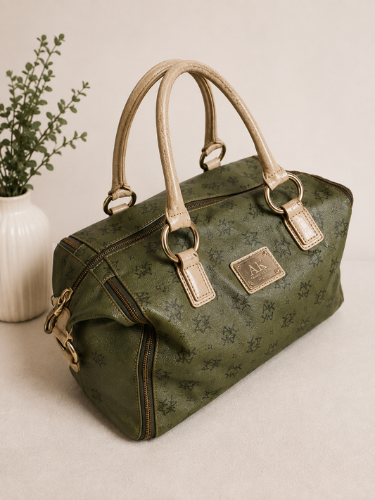 Anne Klein –