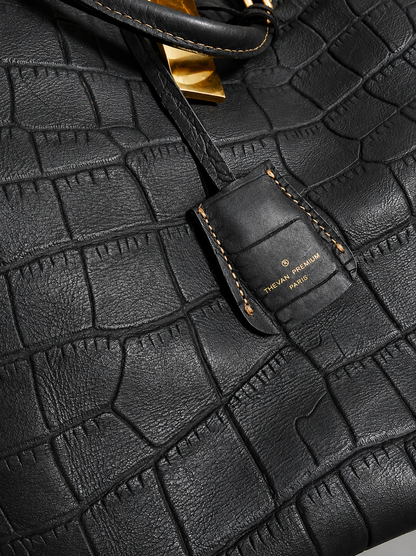 Thevan Premium Paris – Brand Description