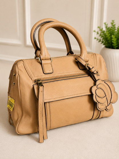 Cynthia Rowley Satchel Bag