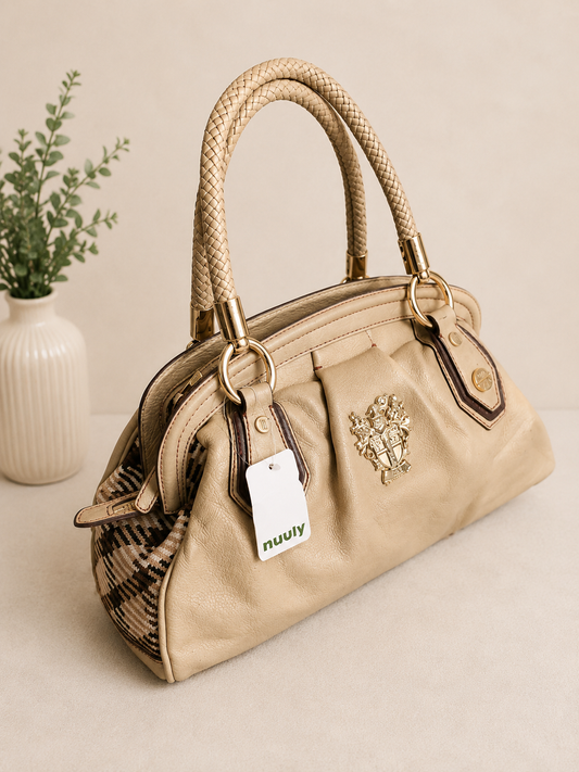 DAKS London –